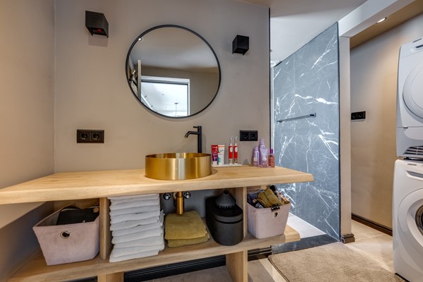 Medium property photo - Rubenspark 7, 5121 WN Rijen